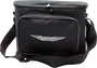 ASHDOWN Housse pour Tête d'Ampli Basse - Original Ashdown - 28x22x8 cm