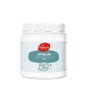 EL GRANERO Epsolax Sels d'Epsom 350 g