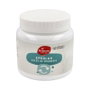 EL GRANERO Epsolax Sels d'Epsom 350 g
