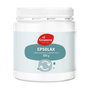 EL GRANERO Epsolax Sales de Magnesio 350 g