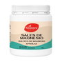 EL GRANERO Epsolax Sales de Magnésium 350 g