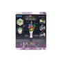 Lexibook Crystal gem bouquet de fleurs