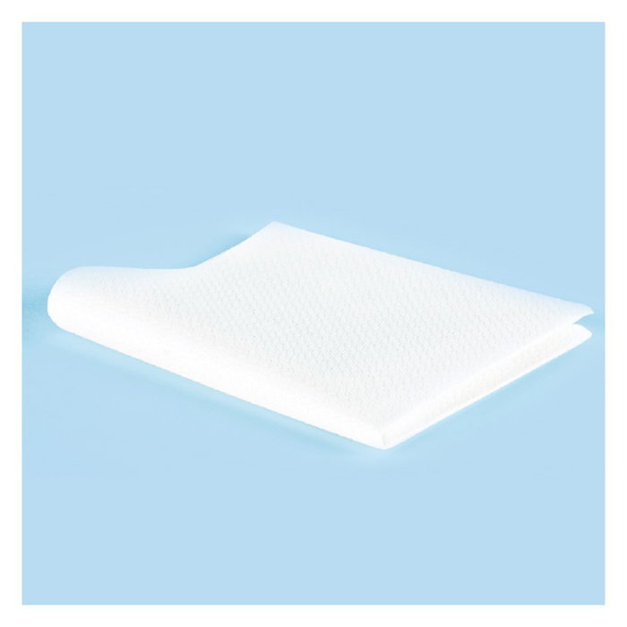 Bifull Toalla Air Laid 70x40 Tejido Absorbente Relieve 100uds Bifull Toalla Air Laid 70x40 Tejido Absorbente Relieve 100uds