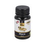 NOVADIET Maca 30 capsules végétales