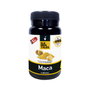 NOVADIET MACA 30 capsules