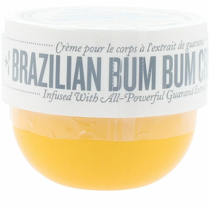 Sol de Janeiro Brazilian Bum Bum Body Cream 75 ml