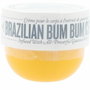 Sol de Janeiro Brazilian Bum Bum Body Cream 75 ml