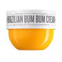 Sol de Janeiro Brazilian Bum Bum Body Cream 75 ml