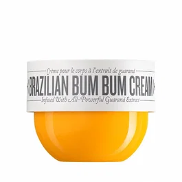 Sol de Janeiro Bum Bum Crème pour le corps 75 ml