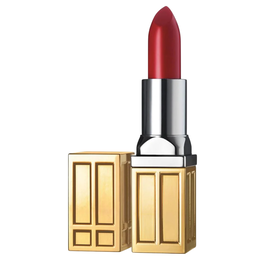 Elizabeth Arden Rouge à Lèvres Crème Beautiful Color Teinte 04 Rouge à Porter 3.5 ml - Maquillage