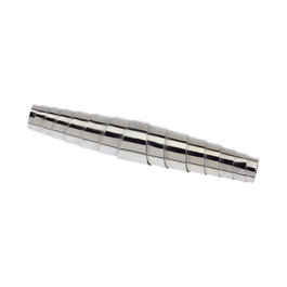 Stocker Ressort pour ciseaux pour art. 79001, 79004, 79002, 79000