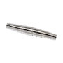 Stocker Ressort pour ciseaux pour art. 79001, 79004, 79002, 79000