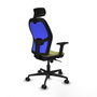 Piqueras y Crespo 2D036N2 Vert