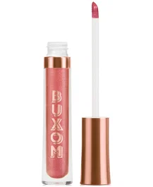 Buxom Full-On Rouge à lèvres liquide Whitney