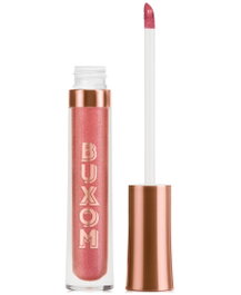 Buxom Full-On Rouge à lèvres liquide Whitney
