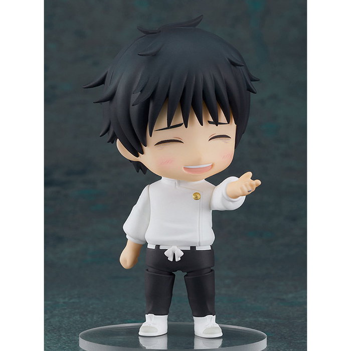 Good Smile Company Nendoroid Yuta Okkotsu