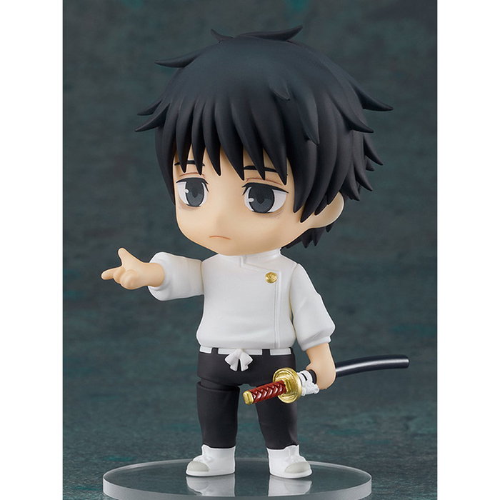 Good Smile Company Nendoroid Yuta Okkotsu