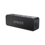 Haut-parleurs bluetooth portables Soundcore A3105 Noir