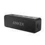 Haut-parleurs bluetooth portables Soundcore A3105 Noir