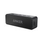 Haut-parleurs bluetooth portables Soundcore A3105 Noir