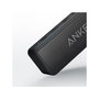 Haut-parleurs bluetooth portables Soundcore A3105 Noir