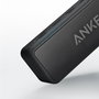 Haut-parleurs bluetooth portables Soundcore A3105 Noir