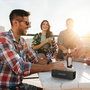 Haut-parleurs bluetooth portables Soundcore A3105 Noir