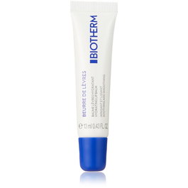 Baume à lèvres Biotherm 13 ml Blanc