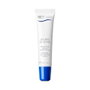 Biotherm Baume à Lèvres Hydratant 13 ml Blanc