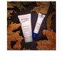 Biotherm Baume à Lèvres Hydratant 13 ml Blanc