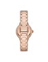 Armani AR11523 Rose