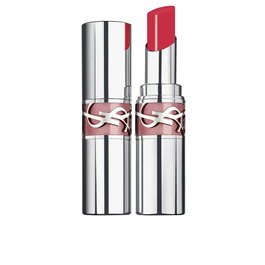 Yves Saint Laurent Loveshine Lip 12