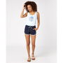 Short de Sport Rip Curl Blue marine
