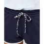 Short de Sport Rip Curl Blue marine
