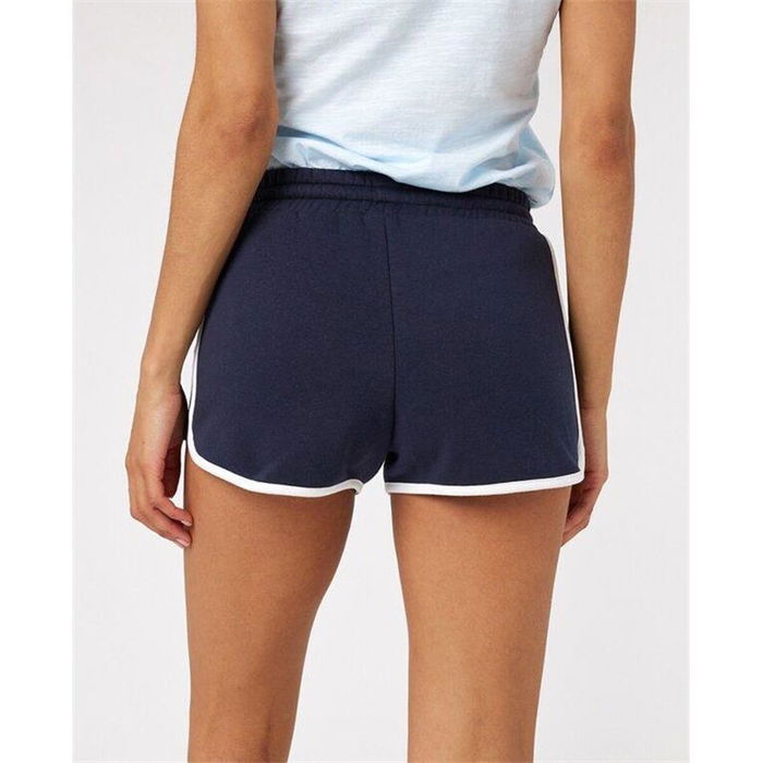 Short de Sport Rip Curl Blue marine Short de Sport Rip Curl Blue marine