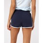 Short de Sport Rip Curl Blue marine