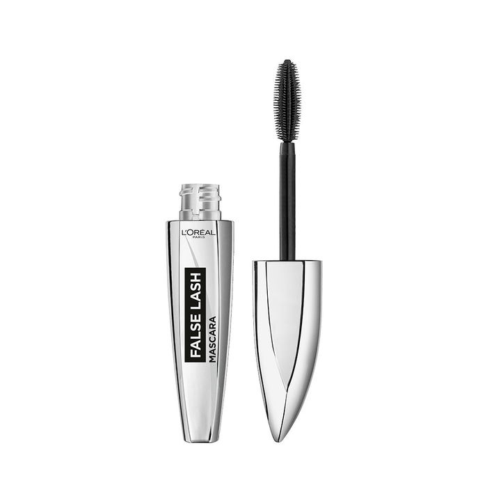 L'Oréal Paris Mascara Faux Cils Effet Regard Ouvert Volume et Longueur XXL 8,9 ml L'Oréal Paris Mascara Faux Cils Effet Regard Ouvert Volume et Longueur XXL 8,9 ml