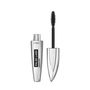 L'Oréal Paris Mascara Faux Cils Effet Regard Ouvert Volume et Longueur XXL 8,9 ml