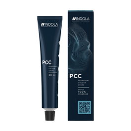 Indola PCC 3.0