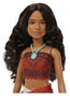 Mattel Vaiana Poupée Chantante Movie 2026