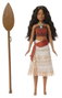 Mattel Vaiana Poupée Chantante Movie 2026