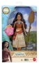 Mattel Vaiana Poupée Chantante Movie 2026