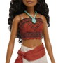 Mattel Vaiana Poupée Chantante Movie 2026