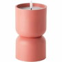 Brilliant LOVERE Lampe de table d'extérieur Terre cuite