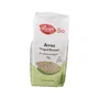 El Granero Integral Arroz Basmati Integral Bio 1kg