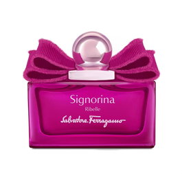 Parfum Femme Salvatore Ferragamo Signorina Ribelle EDP 30 ml