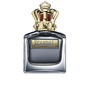 Jean Paul Gaultier SCANDAL POUR HOMME Eau de Toilette Vaporisateur Rechargeable 150 ml Oriental Boisé Parfum Homme