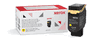 Xerox Toner C 410 Haute Capacité Jaune 006R04688