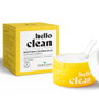 Bio Balance Baume nettoyant éclaircissant HELLO CLEAN 100 ml