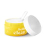 Bio Balance Baume nettoyant éclaircissant HELLO CLEAN 100 ml